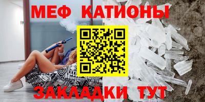 стаф Донской
