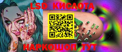 стаф Донской