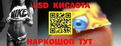 стаф Донской