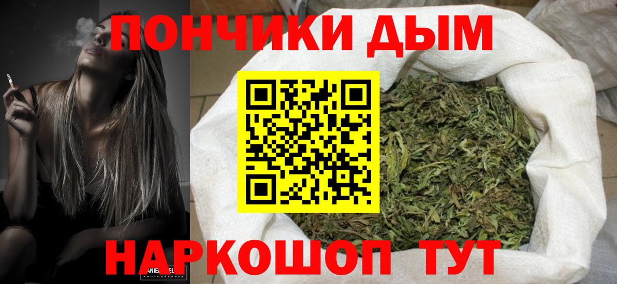 Канабис Ganja  Бошки Шишки гибрид  Мценск  Вход с VPN  Каннабис план 